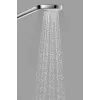 HANSGROHE Dušo galvutė 268134 Select 110 3SR Eco