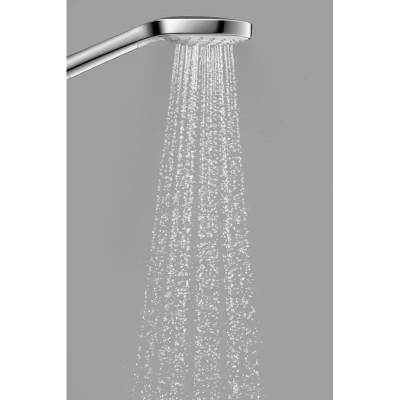 HANSGROHE Dušo galvutė 268134 Select 110 3SR Eco