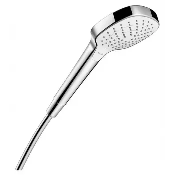 HANSGROHE Dušo galvutė 268134 Select 110 3SR Eco