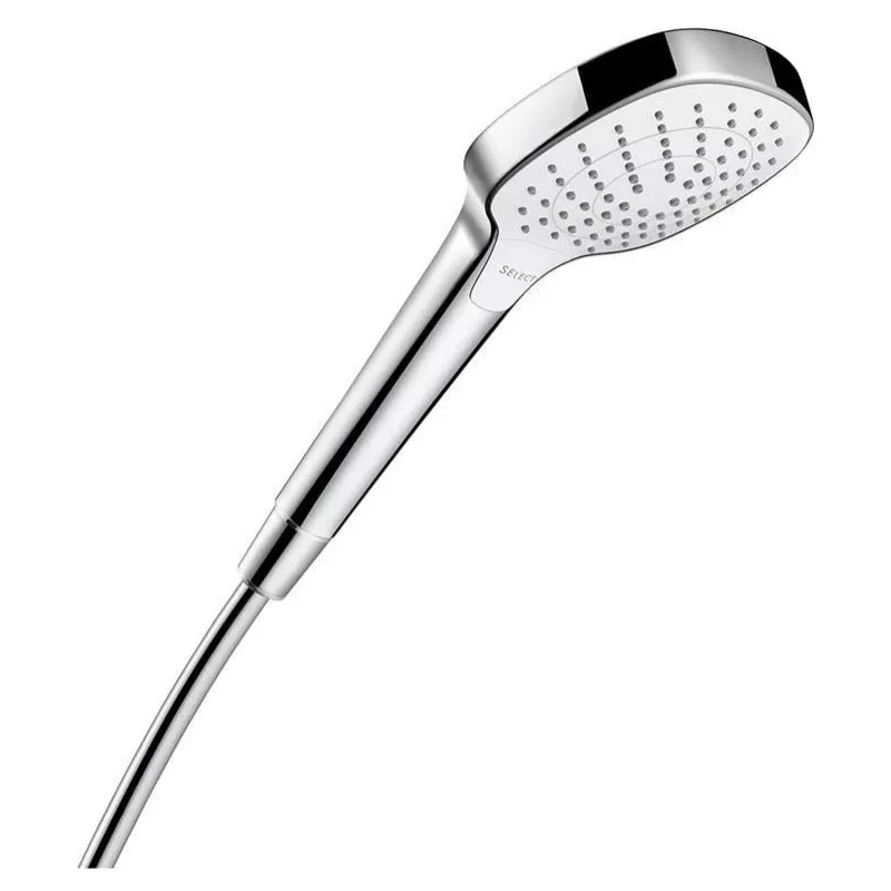 HANSGROHE Dušo galvutė 268134 Select 110 3SR Eco
