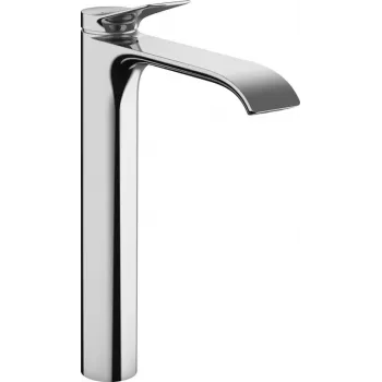 Hansgrohe Vivenis Mixer 75040000