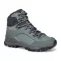 HANWAG Banks Lady Gore-Tex Hiking Boots Women's Fog Fossil