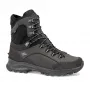 Hanwag Banks Snow GTX vyriški žygiavimo batai Asphalt/Black