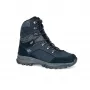 Hanwag Banks Winter GTX moteriški žygiavimo batai Navy/Asphalt