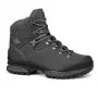 Hanwag Tatra II Gore-Tex vyriški žygio batai Asphalt