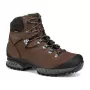 Hanwag Tatra II Gore-Tex vyriški žygio batai Erde Brown