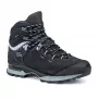 Hanwag Tatra Light Lady GTX batai žygiams Navy/Asphalt