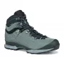 Hanwag Tatra Light Lady GTX moteriški žygiavimo batai Fog/Light Grey