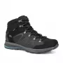 Hanwag Torsby GTX vyriški žygiavimo batai Black Dusk