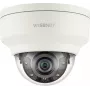 Hanwha Vision XNV-6020R 2MP lauko tinklo kupolinė kamera
