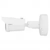 HANWHA - WISENET Hanwha Techwin IP-Cam Bullet X-Serie Core XNO-C9083R 4K AI IR Outdoor