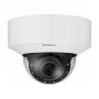 HANWHA - WISENET Hanwha Techwin IP-Cam Fixed Dome X-Serie Core XND-C9083RV 4K AI IR