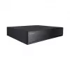 HANWHA WISENET HRX-1635 16 kanalų hibridinis vaizdo registratorius, 4K HDMI, 40TB talpa, H.265