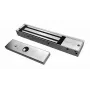 HARTTE SOLE-JUMPER 180KG (Surface + Closure Monitoring + LED Signaling)