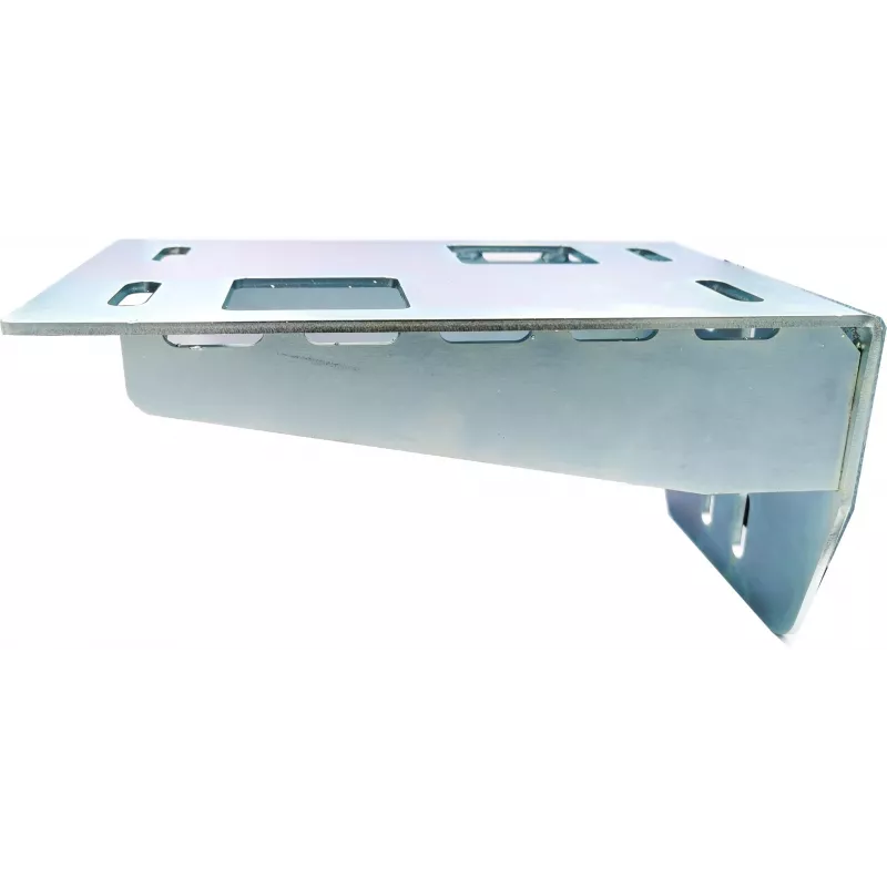 HATPOL Universal Base for BFT DEIMOS Drives