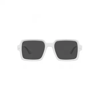 HAVAIANAS Unisex Manaus-VK6 Akiniai nuo saulės (Lęšis 52 mm / Tiltelis 19 mm / Kojelė 145 mm)