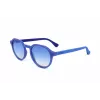 HAVAIANAS Unisex UBATUBA-WS6 Akiniai nuo saulės 51/21/145 mm Juodi/Pilki