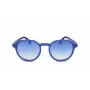 HAVAIANAS Unisex UBATUBA-WS6 Akiniai nuo saulės 51/21/145 mm Juodi/Pilki