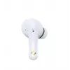 HAVIT TW982 tikri belaidžiai stereo ausinukai su įkrovimo dėklu, Bluetooth 5.3, IPX4, mėlyni