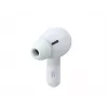 HAVIT TW982 tikri belaidžiai stereo ausinukai su įkrovimo dėklu, Bluetooth 5.3, IPX4, mėlyni