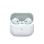 HAVIT TW982 tikri belaidžiai stereo ausinukai su įkrovimo dėklu, Bluetooth 5.3, IPX4, mėlyni