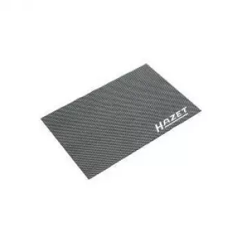 HAZET 180-38 Stačiakampis 529 x 394 mm nuovargį mažinantis kilimėlis