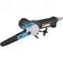 HAZET 9033N-4 Pneumatinė juostinė šlifavimo mašina 10x330mm 19000 RPM 6.3 bar