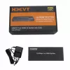 HDCVT HDC-SP914CN 1x4 HDMI 1.4 skirstytuvas 4K su EDID valdymu