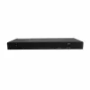 HDCVT HDC-SP914CN 1x4 HDMI 1.4 skirstytuvas 4K su EDID valdymu