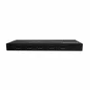 HDCVT HDC-SP914CN 1x4 HDMI 1.4 skirstytuvas 4K su EDID valdymu
