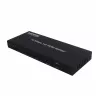 HDCVT HDC-SP914CN 1x4 HDMI 1.4 skirstytuvas 4K su EDID valdymu