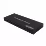 HDCVT HDC-SP914CN 1x4 HDMI 1.4 skirstytuvas 4K su EDID valdymu