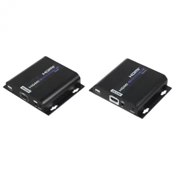 HDMI Extender HDMI-EX-200-4K
