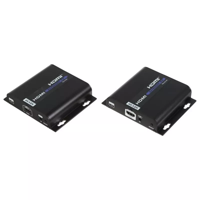 HDMI Extender HDMI-EX-200-4K