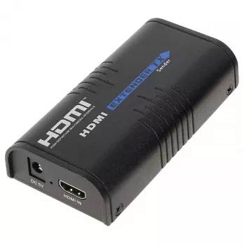 HDMI Extender Transmitter HDMI-EX-120/TX-V4 1080p 120m per Cat5e/6/7