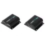 HDMI ilgintuvas su skirstytuvu SP-EX-6IR-V4