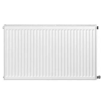 HEATER KLASIK-R 22 550X800 MM