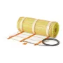 HEATINGMAT 150W/M2 6.0M2