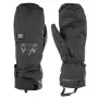 HeatX Everyday Heated Knitted Gloves, L