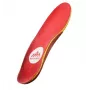 HEATX Heated Insoles Size L (EU 41-46) with Wireless Remote Control