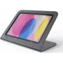 Heckler Design H750X-BG WindFall planšetinio kompiuterio laikiklis 9,7 colio iPad, pilkas