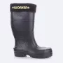 HELIKON LEMIGO BUTY KALOSZ M. WORKER-46 Wellington Boots Green Size 46