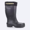 HELIKON LEMIGO Worker-45 Wellington Boots Green EU 45