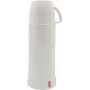 Helios Elegance termosas 0,75 l baltas 5443-001