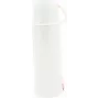 Helios Elegance termosas 0,5 l baltas 5442-001