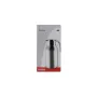 Helios Nerūdijančio plieno termoasotis Meeting 1,5 L