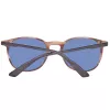 Helly Hansen HH5008-C01-50 Unisex Akiniai 50/20/140 mm