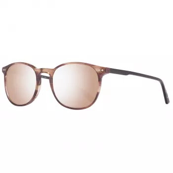 Helly Hansen HH5008-C01-50 Unisex Akiniai 50/20/140 mm