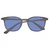 HELLY HANSEN HH5011-C02-49 Unisex akiniai nuo saulės 49/19/145 mm