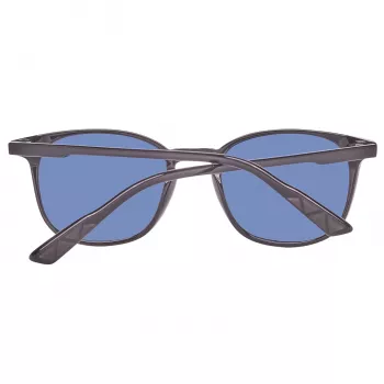 HELLY HANSEN HH5011-C02-49 Unisex akiniai nuo saulės 49/19/145 mm
